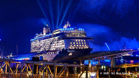 Cruisdays Hamburg 2023_12