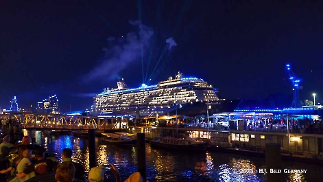 Cruisdays Hamburg 2023_13