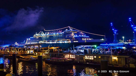 Cruisdays Hamburg 2023_14