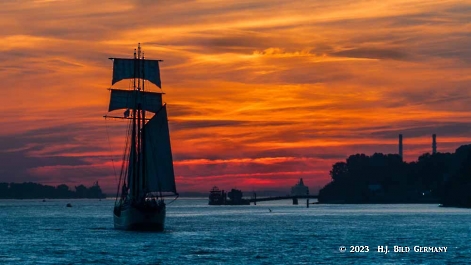 Cruisdays Hamburg 2023_15