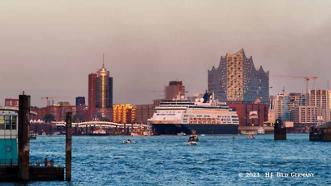 Cruisdays Hamburg 2023_1