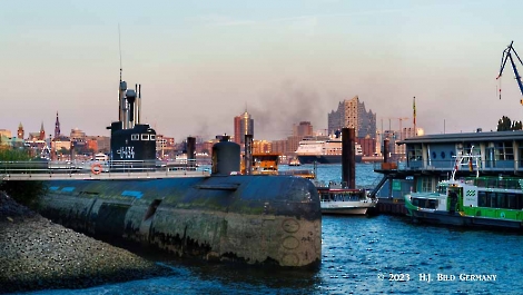 Cruisdays Hamburg 2023_2