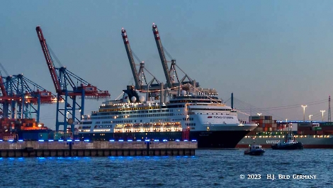 Cruisdays Hamburg 2023_3