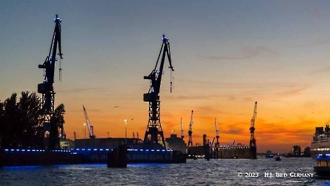 Cruisdays Hamburg 2023_4