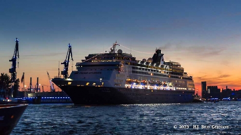 Cruisdays Hamburg 2023_5