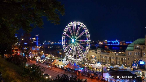 Cruisdays Hamburg 2023_6