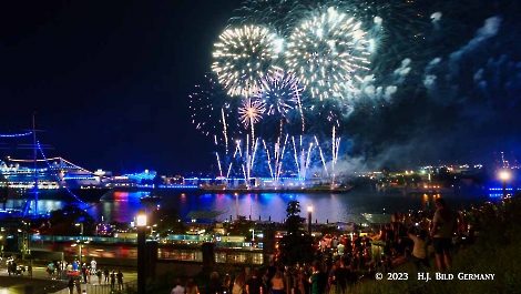 Cruisdays Hamburg 2023_7