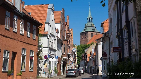 Lüneburg_10