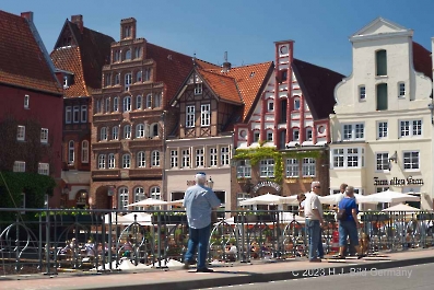 Lüneburg_13
