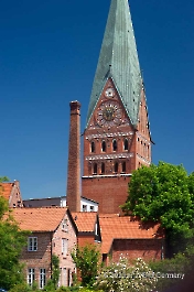 Lüneburg_19
