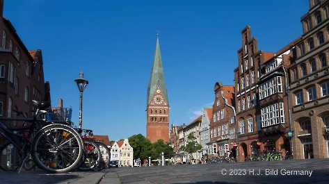Lüneburg_20