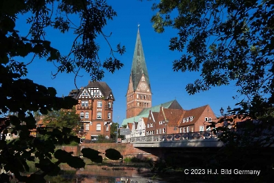 Lüneburg_21
