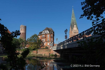 Lüneburg_23