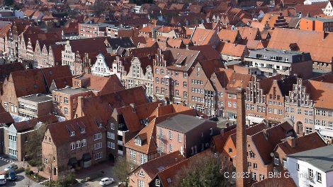 Lüneburg_3
