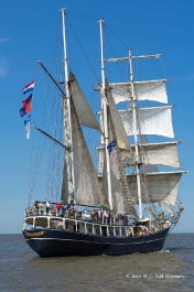 Sail Bremerhaven 2015_35