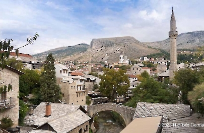 Mostar_7
