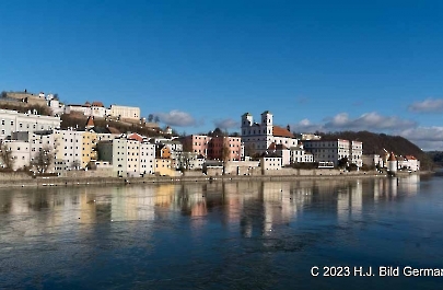Passau _23