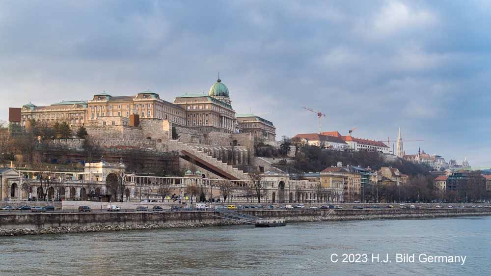 Budapest_2