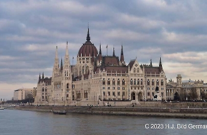 Budapest_7