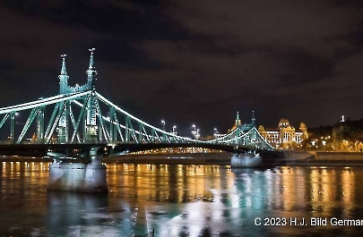 Budapest_13