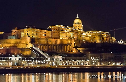 Budapest_19