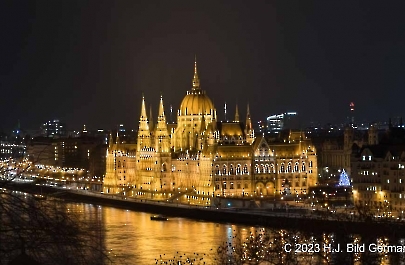 Budapest_20