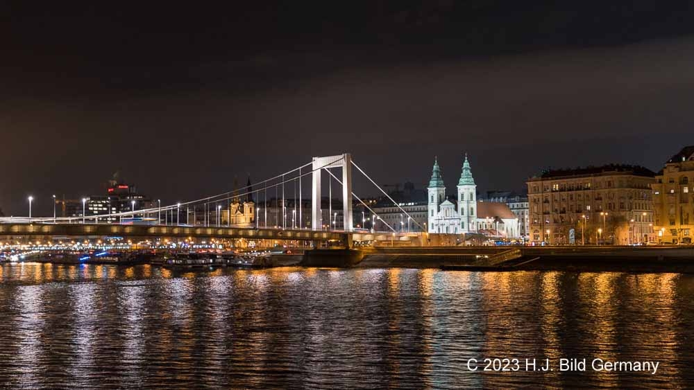 Budapest_8