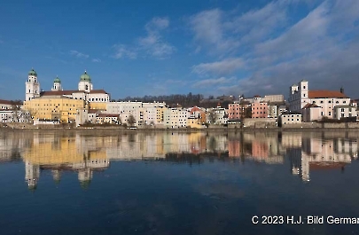 Passau _21