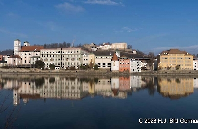 Passau _22
