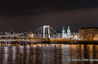 Budapest_8