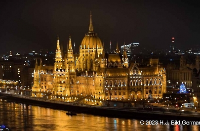 Budapest_21