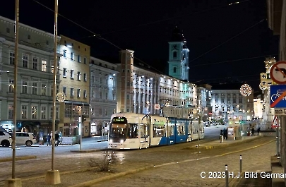 Linz Österreich_12