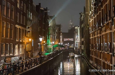 Amsterdam _16