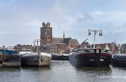Dordrecht_2