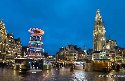 Antwerpen Belgien_16
