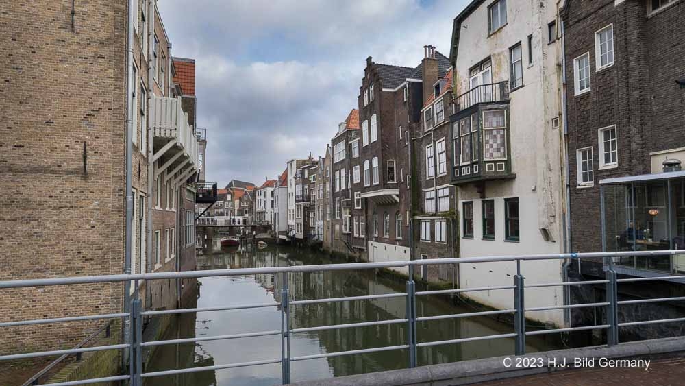 Dordrecht_5