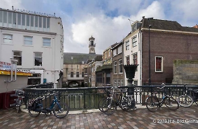 Dordrecht_4