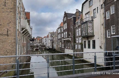 Dordrecht_5