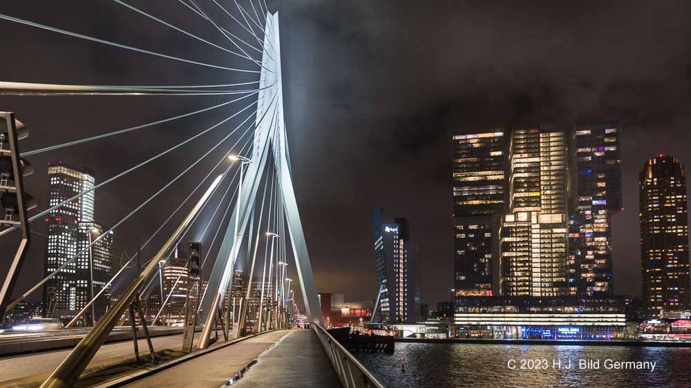 Rotterdam _26