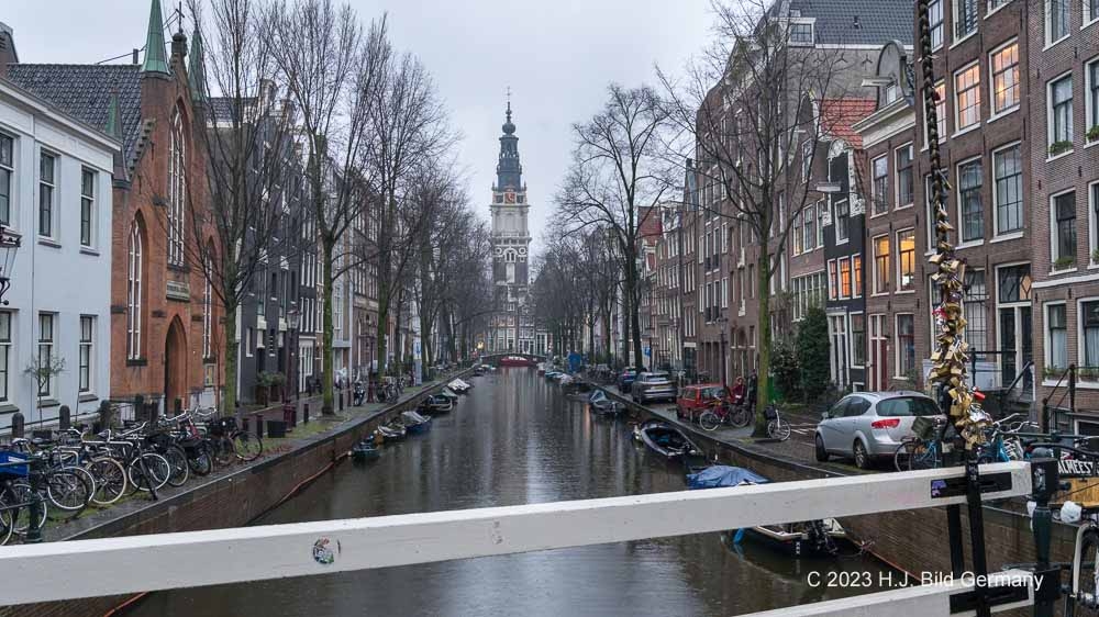 Amsterdam _26