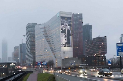 Rotterdam_19