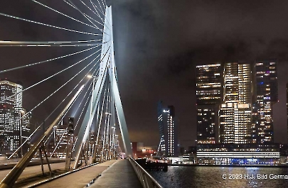Rotterdam _26