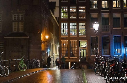 Amsterdam _17