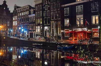Amsterdam _18