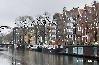 Amsterdam _23