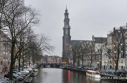 Amsterdam _25