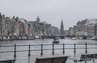 Amsterdam _27