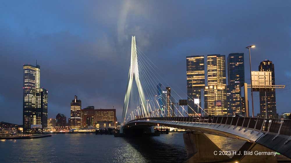 Rotterdam _23