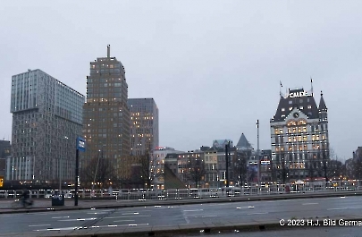 Rotterdam_20
