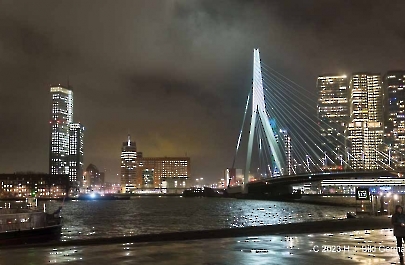 Rotterdam _29